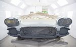 1962 Corvette Thumbnail 90