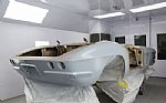 1962 Corvette Thumbnail 92
