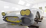 1962 Corvette Thumbnail 94