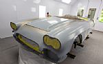 1962 Corvette Thumbnail 97