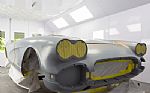1962 Corvette Thumbnail 98