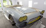 1962 Corvette Thumbnail 99