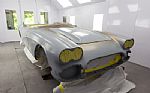 1962 Corvette Thumbnail 100