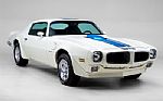 1972 Firebird Thumbnail 1