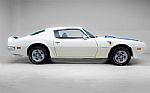 1972 Firebird Thumbnail 2