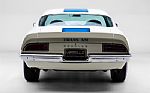 1972 Firebird Thumbnail 7
