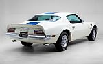 1972 Firebird Thumbnail 6