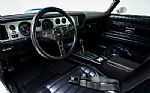 1972 Firebird Thumbnail 8
