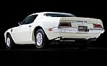 1972 Firebird Thumbnail 10