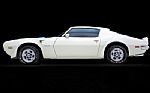 1972 Firebird Thumbnail 11