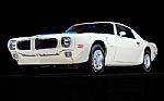 1972 Firebird Thumbnail 12