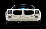 1972 Firebird Thumbnail 13