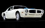 1972 Firebird Thumbnail 14