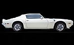 1972 Firebird Thumbnail 15
