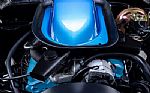 1972 Firebird Thumbnail 17