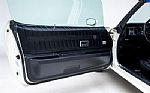 1972 Firebird Thumbnail 21