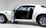 1972 Firebird Thumbnail 20