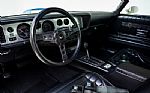 1972 Firebird Thumbnail 23