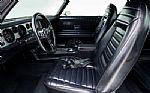 1972 Firebird Thumbnail 22