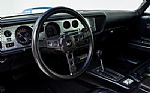 1972 Firebird Thumbnail 24