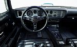 1972 Firebird Thumbnail 25