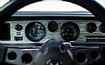 1972 Firebird Thumbnail 26