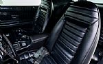 1972 Firebird Thumbnail 27
