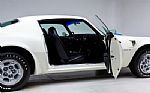 1972 Firebird Thumbnail 29