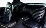 1972 Firebird Thumbnail 28