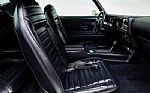 1972 Firebird Thumbnail 30