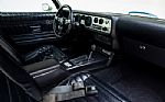 1972 Firebird Thumbnail 31
