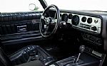 1972 Firebird Thumbnail 33