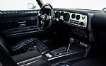 1972 Firebird Thumbnail 32
