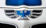 1972 Firebird Thumbnail 35