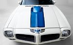 1972 Firebird Thumbnail 34