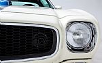 1972 Firebird Thumbnail 36