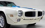 1972 Firebird Thumbnail 37