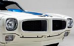 1972 Firebird Thumbnail 38