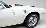 1972 Firebird Thumbnail 40