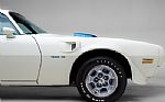 1972 Firebird Thumbnail 39