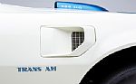 1972 Firebird Thumbnail 42