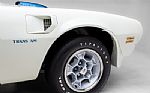 1972 Firebird Thumbnail 41