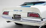 1972 Firebird Thumbnail 44