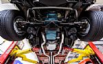 1972 Firebird Thumbnail 48