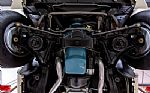 1972 Firebird Thumbnail 50
