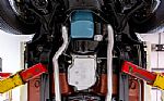 1972 Firebird Thumbnail 51