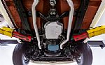 1972 Firebird Thumbnail 59
