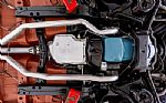 1972 Firebird Thumbnail 65