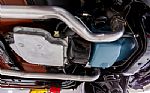 1972 Firebird Thumbnail 64