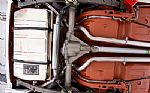 1972 Firebird Thumbnail 67